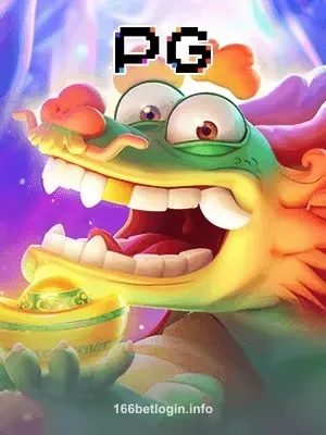 Imagem do Jogo Fortune Dragon da 166bet