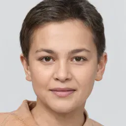 Avatar de Eemskrant