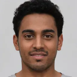 Avatar de nkknyovi3cl