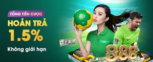 Bônus e promoções 166bet