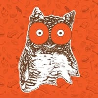 Avatar de 10009