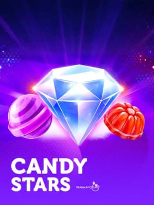Hotéis jogo online no 166bet